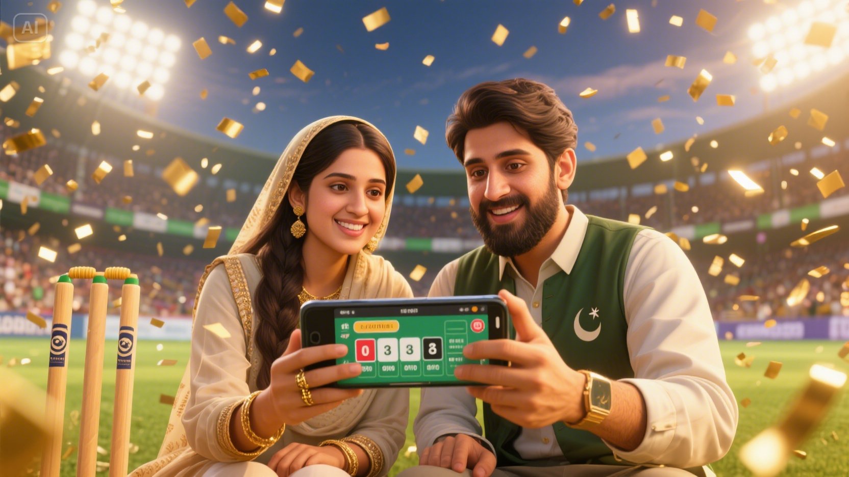 Vegas Nova CasinoDeposit in PKR now and receive 200% instantly! Pakistani players can enjoy fair gaming, local support, and fast payouts through verified JazzCash payments.