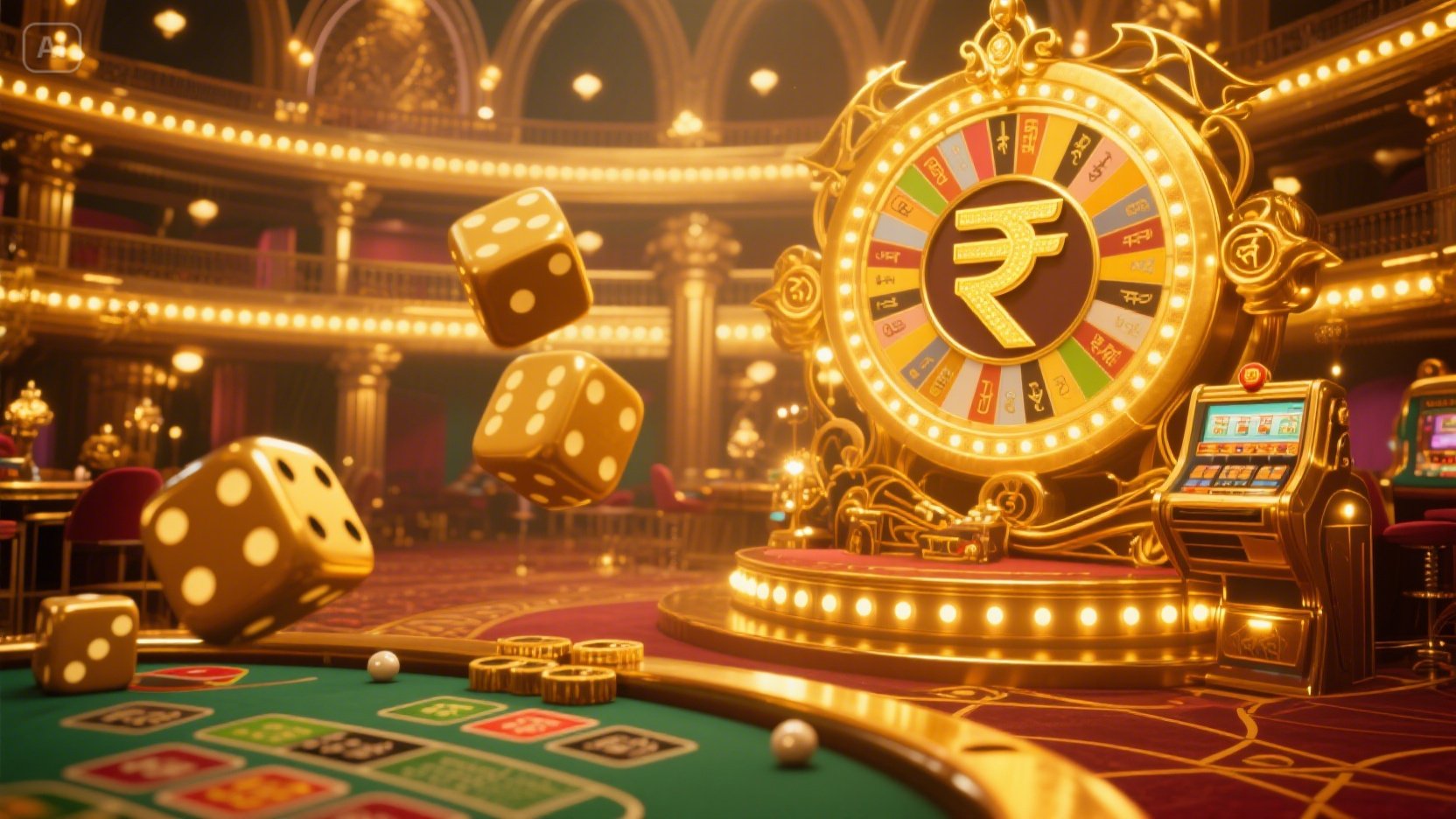 Vegas Nova CasinoDeposit today and claim a 200% instant bonus on your first deposit! Pakistan’s players can play casino, crash, and poker with instant local payouts.