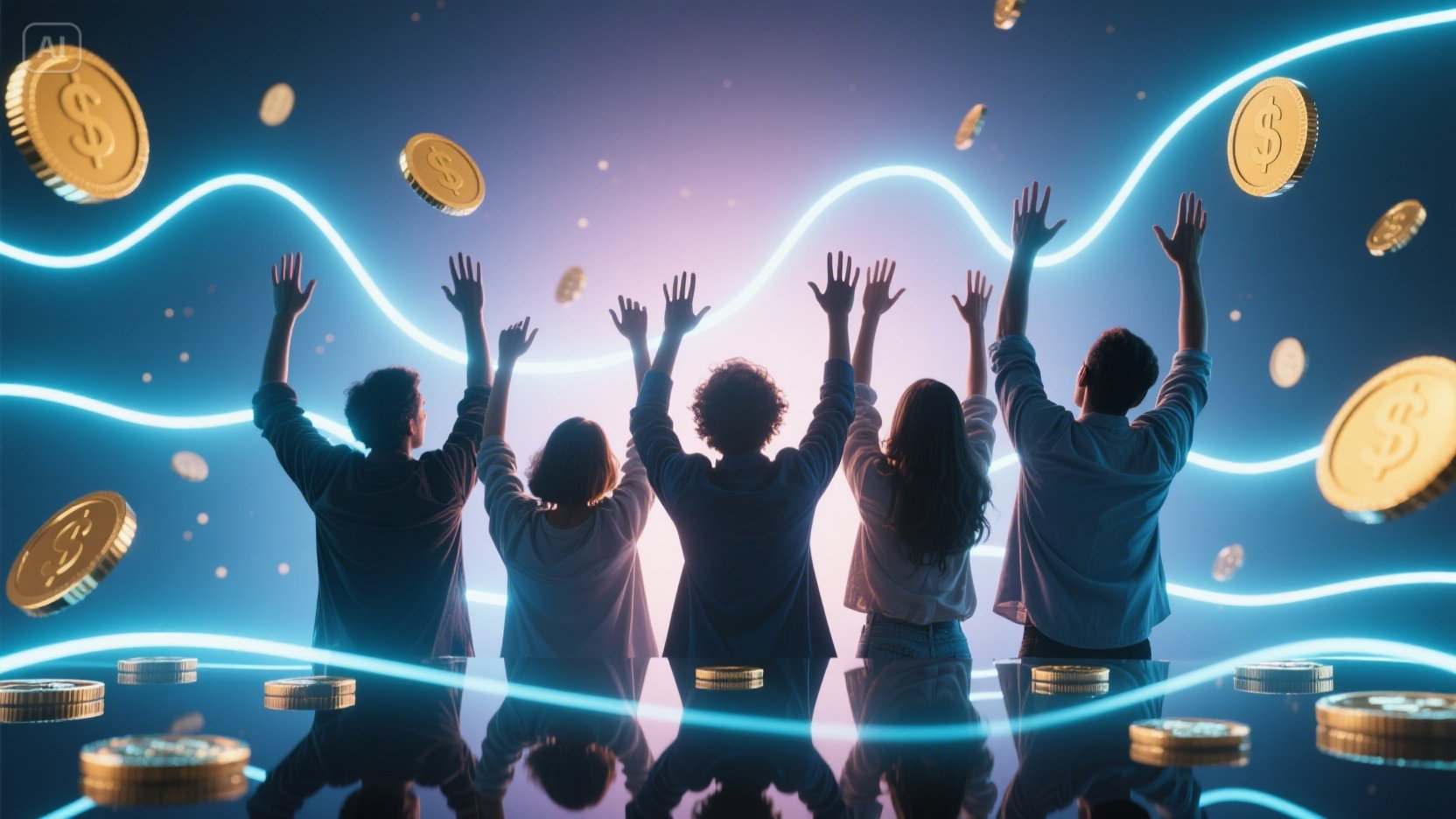 Registration at Vegas Nova Casino Casino