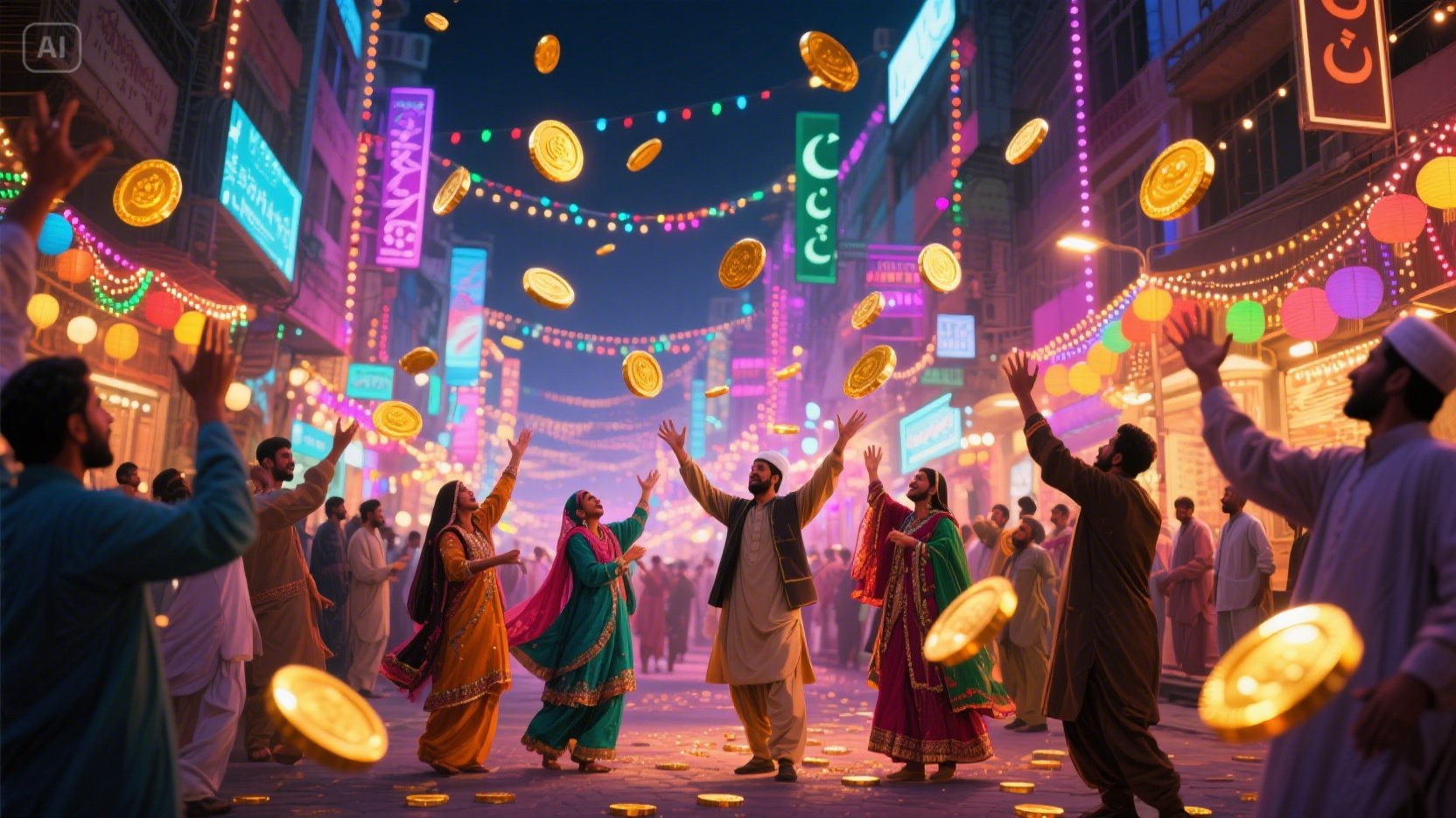 Casino Vegas Nova Casino desktop and mobile interfaces