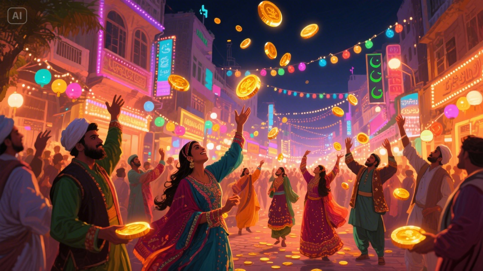 Vegas Nova CasinoDeposit today and unlock your 200% instant reward! Pakistan’s casino fans can recharge safely, play confidently, and withdraw PKR winnings instantly.