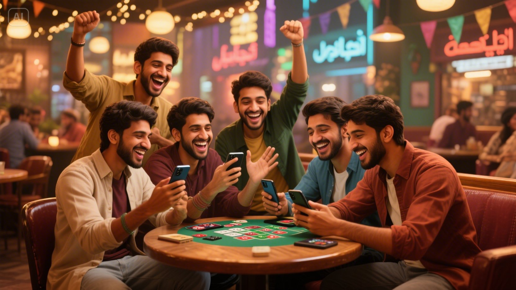 Vegas Nova CasinoDeposit in PKR and receive 200% instantly credited! Pakistani players can play safely, win more, and withdraw PKR instantly through trusted channels.