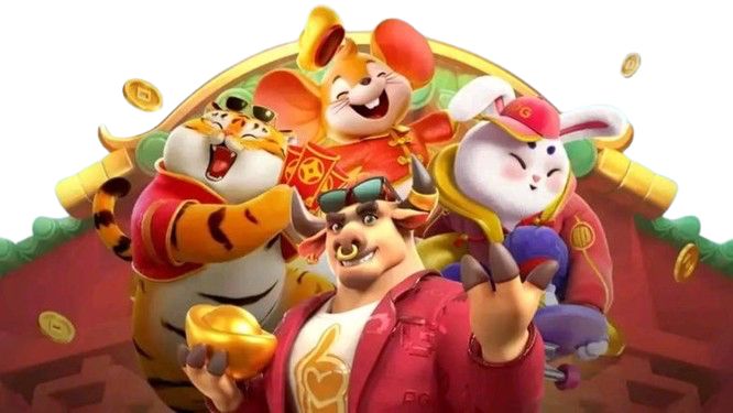 Vegas Nova Casino پاکستان ریئل منی گیمز