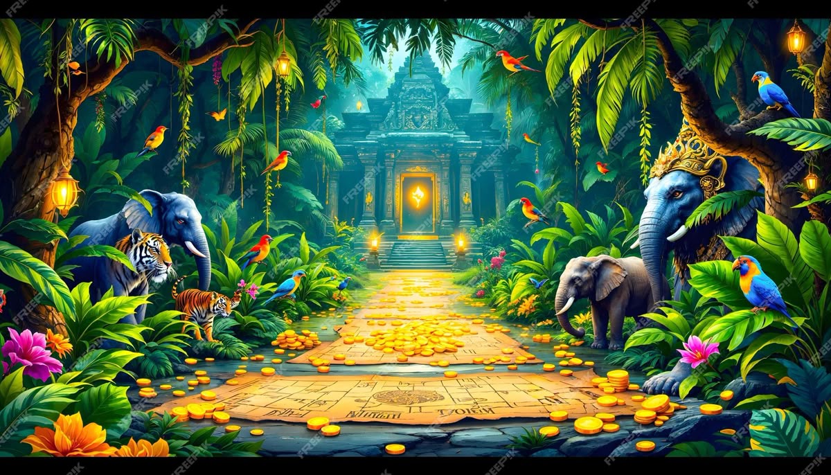 Vegas Nova Casino پاکستان ریئل منی گیمز